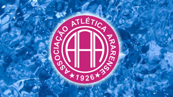 Associação Atlética Ararense
