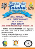 Festa da Tainha