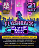 Flashback Elite Mix