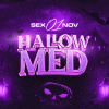 Hallowmed