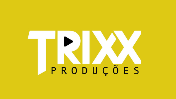 Trixx Produções &amp; Eventos