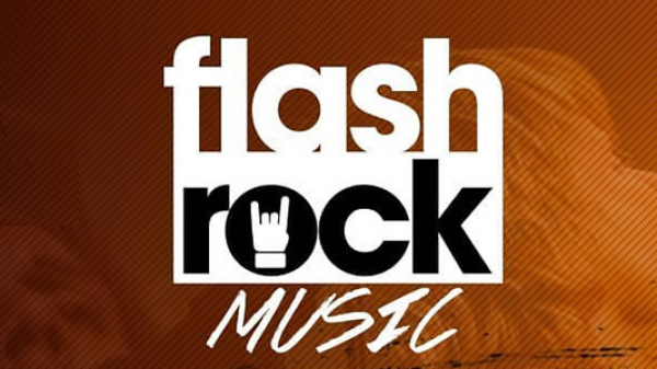 Flash Rock Music