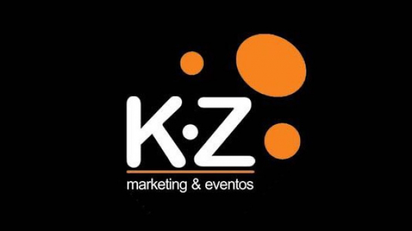 Kz Marketing &amp; Eventos